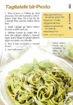 Picture of FIL-KCINA MANTON GLUTEN FREE